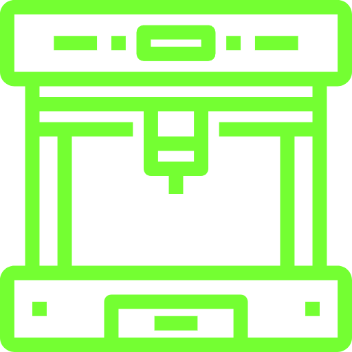 monitor screen